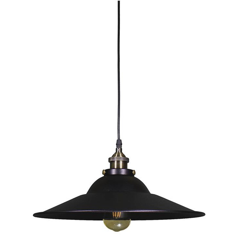 

Skarlat Ls 3101-380-1L Bk 179559