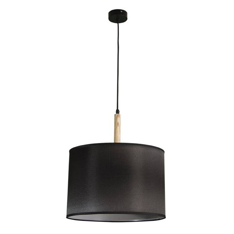 

Skarlat Ls 3201-400-11 179755