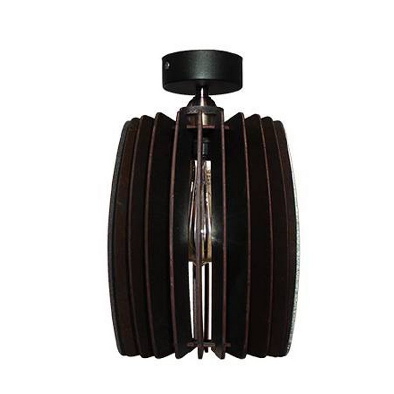 

Skarlat Ls1313-1B 179520