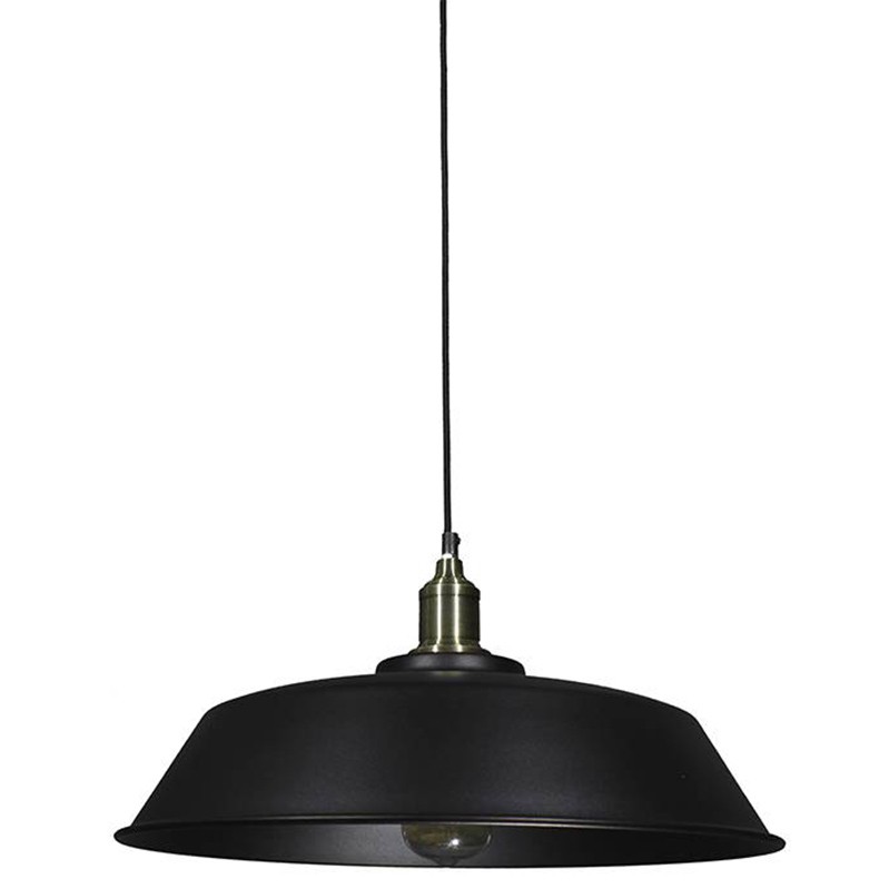 

Skarlat Ls 3115-460-1L Bk 179592