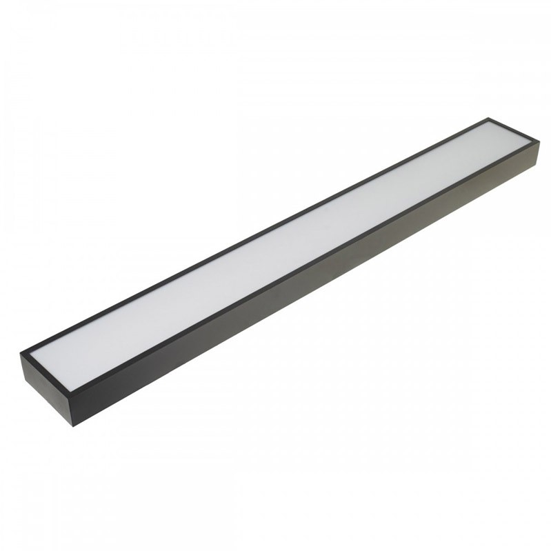 

Brille Flf-94/3X12W Nw Led 165278