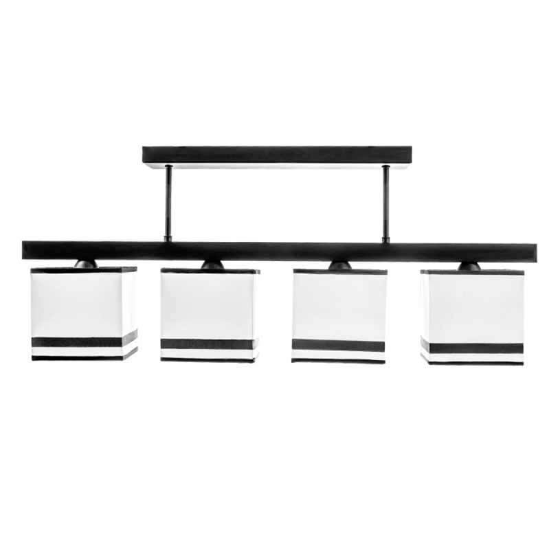 

Brille Bkl-620S/4 E14 (L5-168) 165860