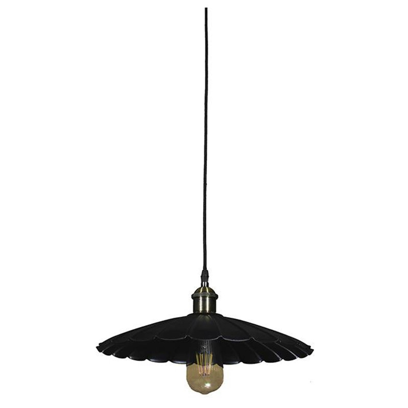 

Skarlat Ls 3105-345-1L Bk 179569