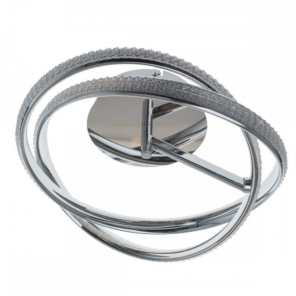 

Brille Bl-565C/30W Ww Ch Led (23-600) 166621