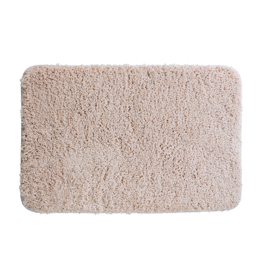 

Коврик Для Ванной Kela Livana Бежевый Beige 50X80 147449