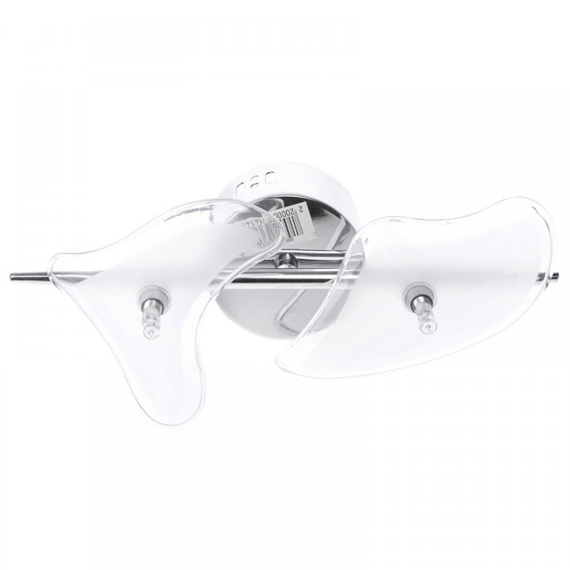

Brille Br-01 316W/2 (Yl135) 166196