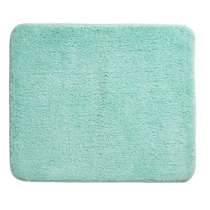 

Коврик Для Ванной Kela Livana Green 147491