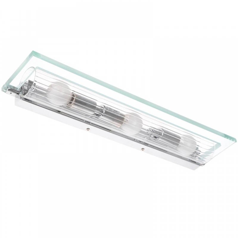

Brille Sw-10/3 (183173) 163775