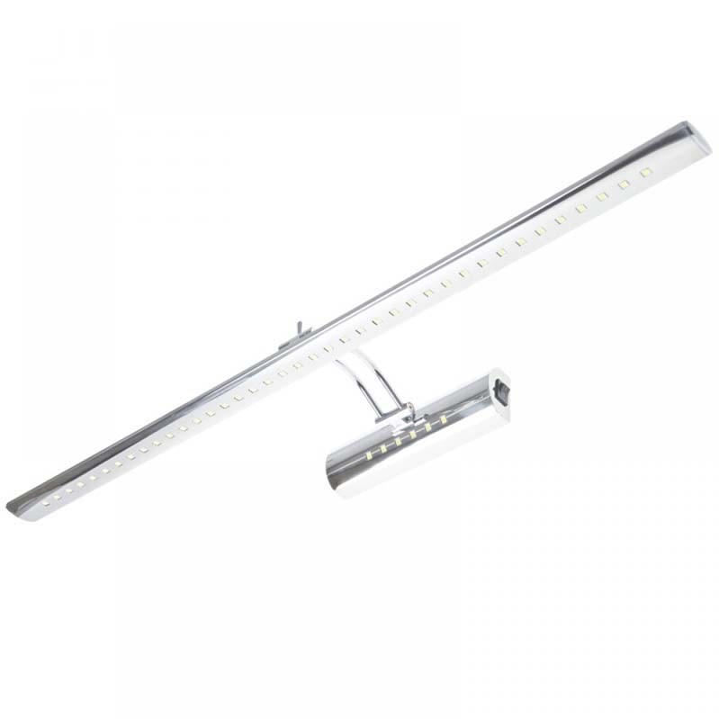 

Brille Sw-102/9W Nw Ch (32-459) 165196