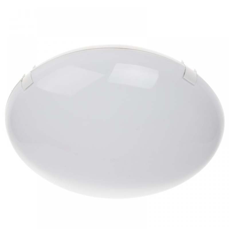 

Brille Al-31/28 L2D Ip44 (189503) 163938