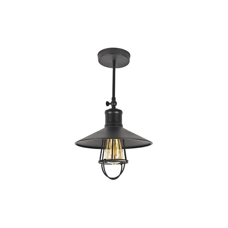 

Skarlat Ls 1088-270-1Lg 179655