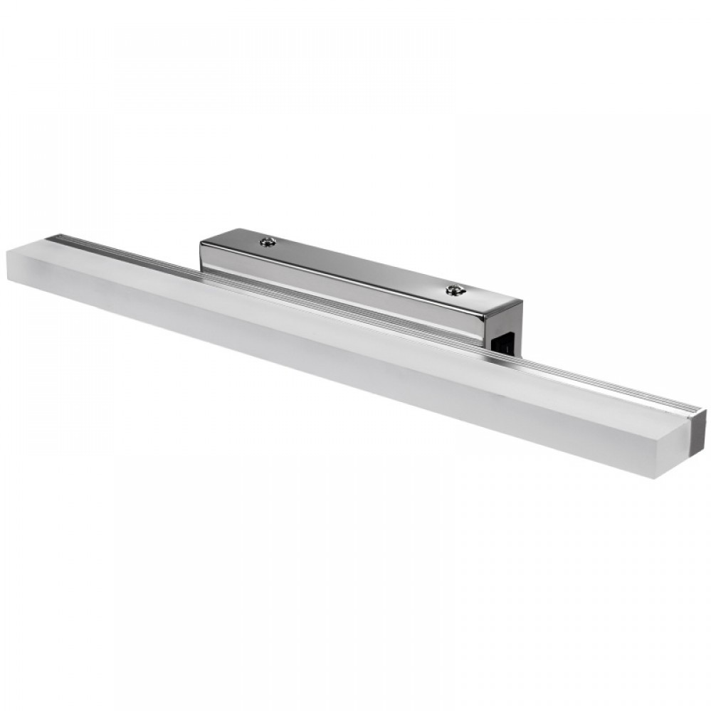 

Brille Sw-106/9W Led Nw (32-878) 167646