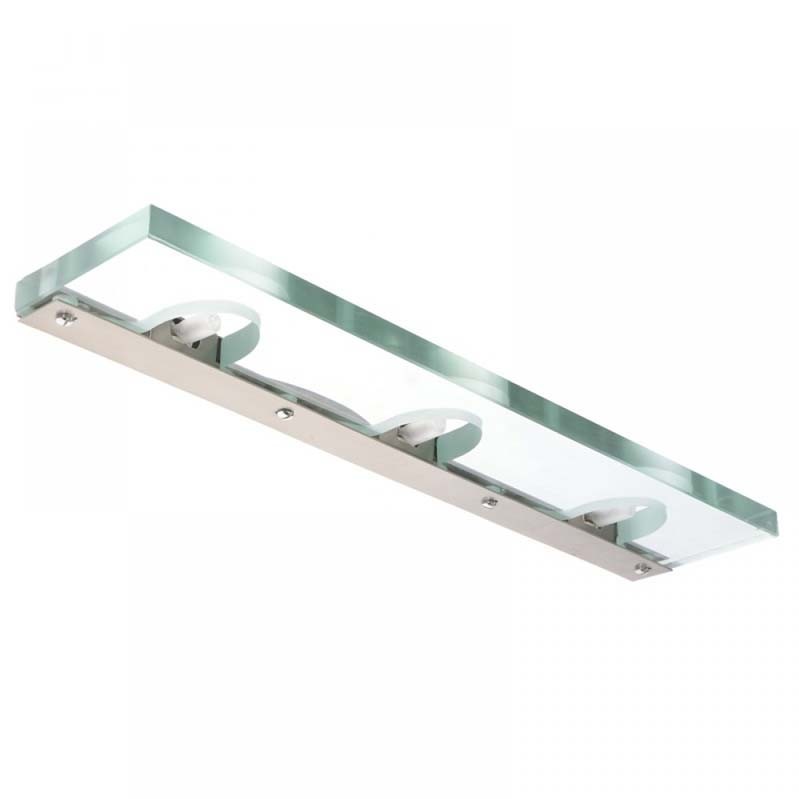 

Brille Br 02 071/3 (174101) 159086
