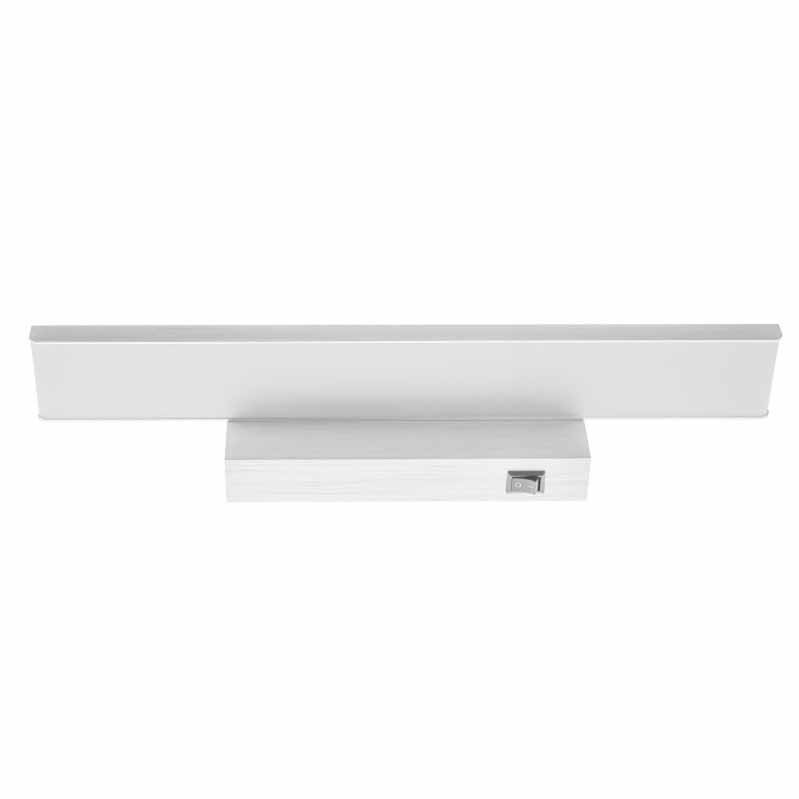 

Brille Sw-107/16W Led Nw Sl (32-965) 165269