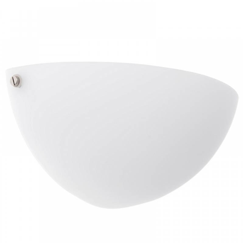 

Brille Br-02 922/1 (177470) 163408