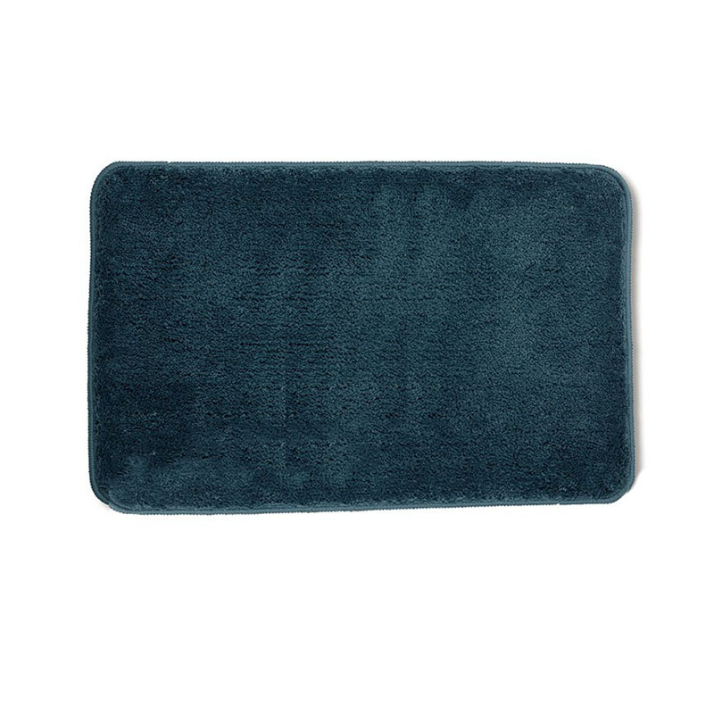 

Коврик Для Ванной Kela Livana Green 147497