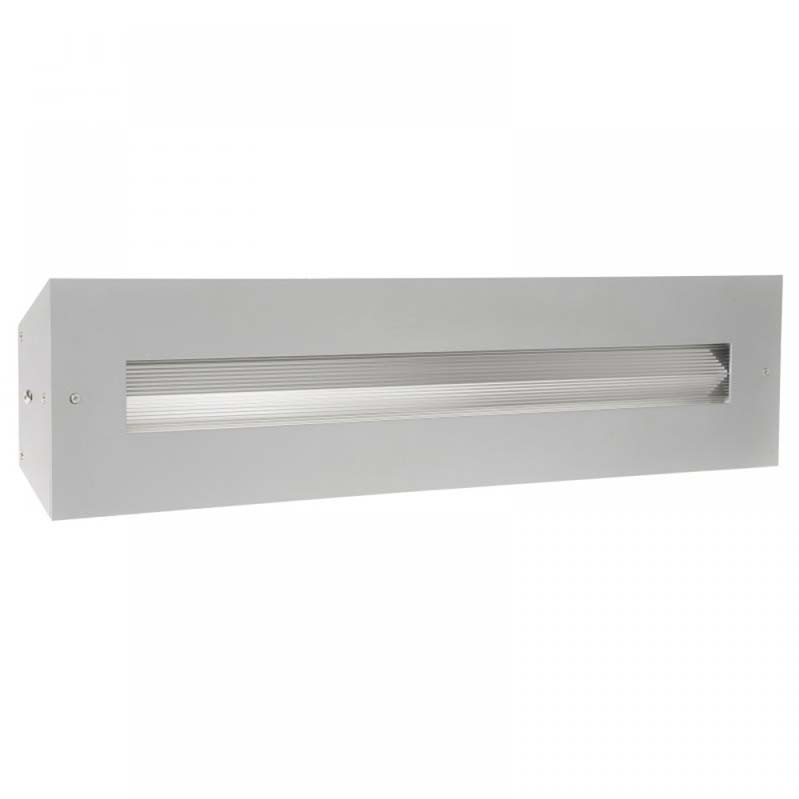 

Brille Flf 28/14-2 (183004) 163760