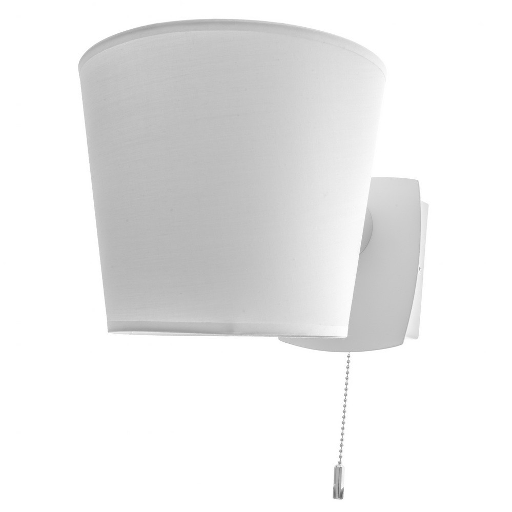 

Brille Bkl-644W/1 E27 Wh (26-699) 166548