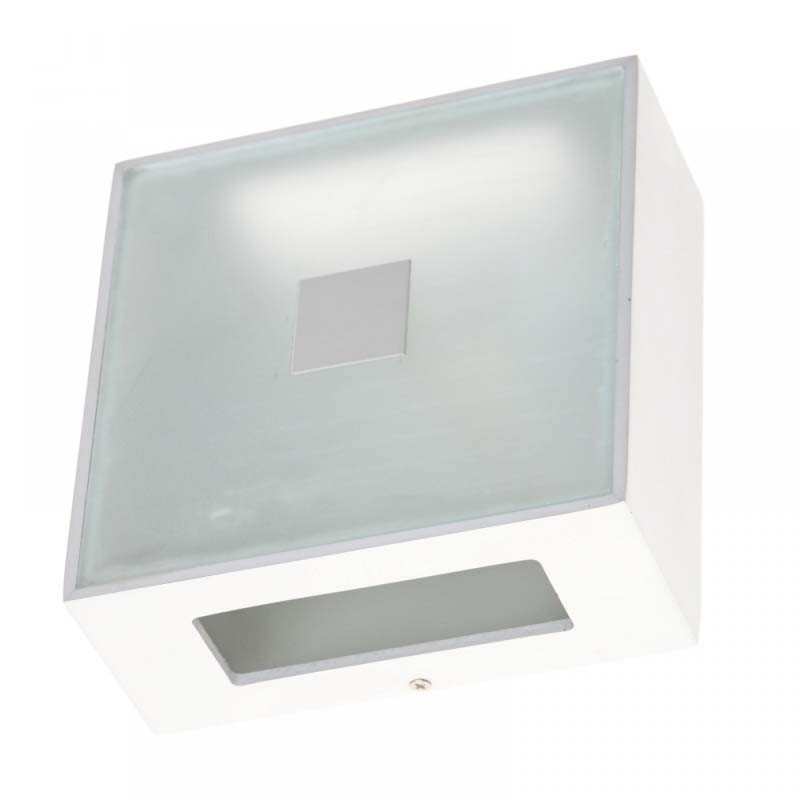 

Brille Mrl-07/1 (183194) 163783