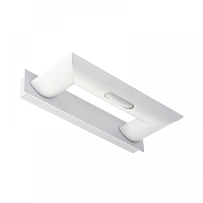 

Brille Htl-10-04/1 (176026) 160078