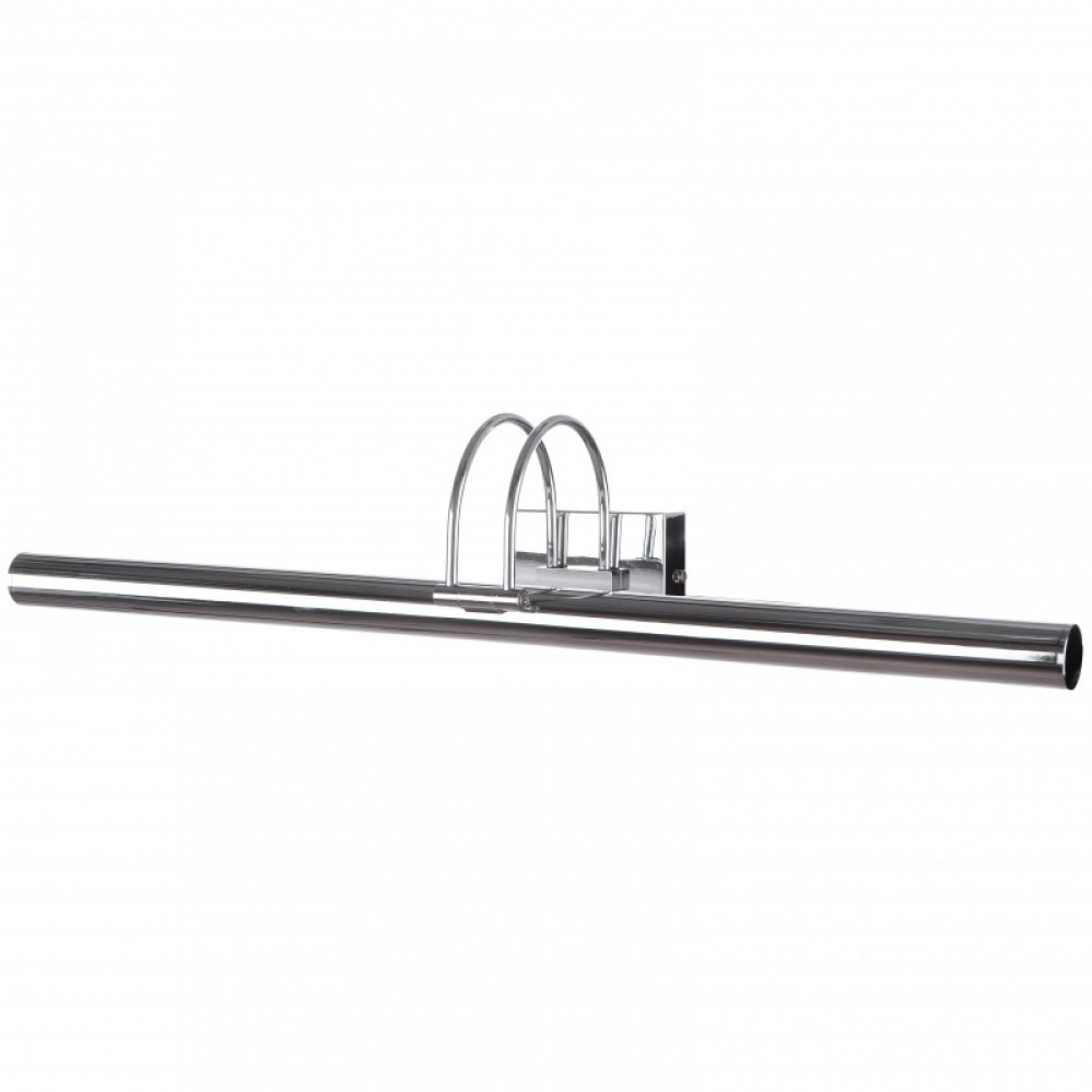 

Brille Sw-14/1 Chr (183825) 167647