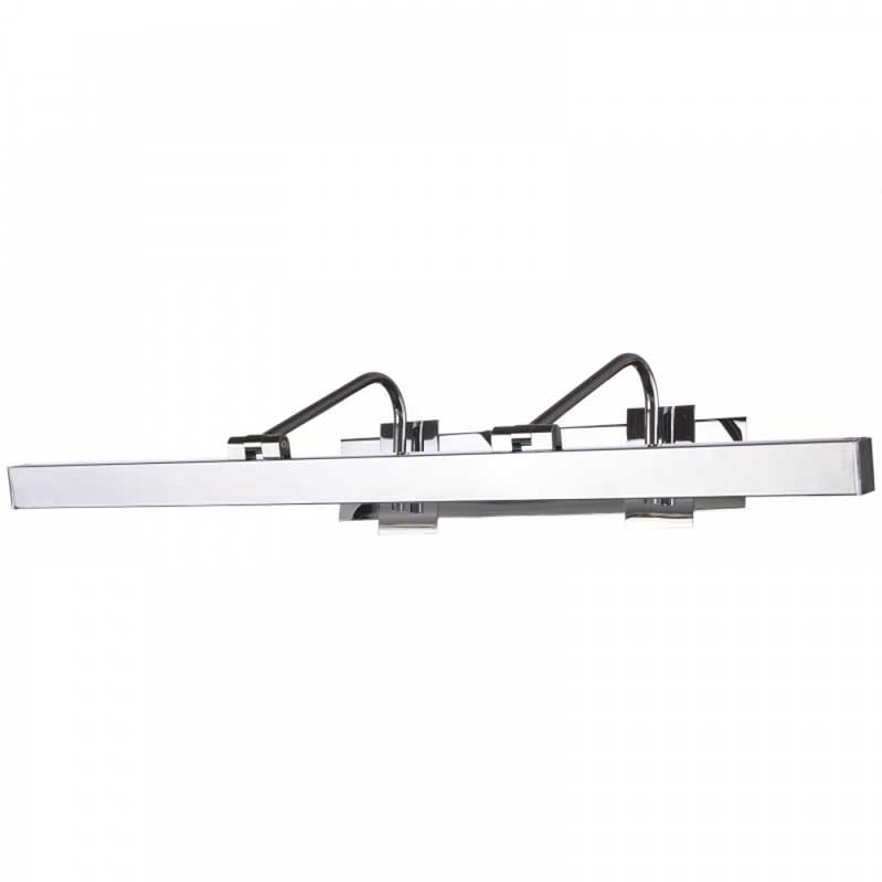 

Brille Sw-15/1 Chr (183830) 163797