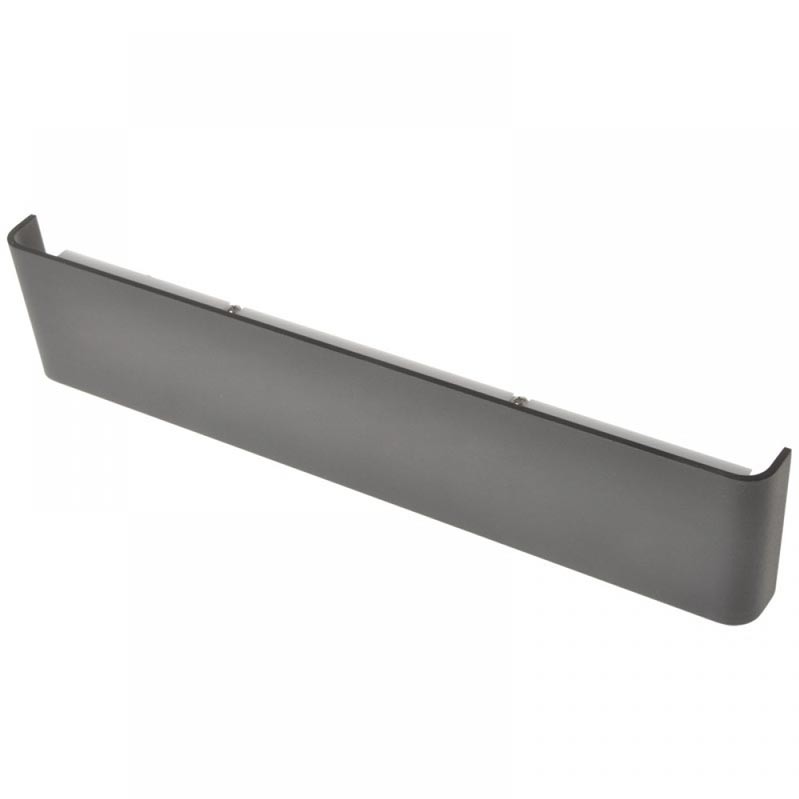 

Brille Sw-104/14W Nw Bk (32-463) 165200