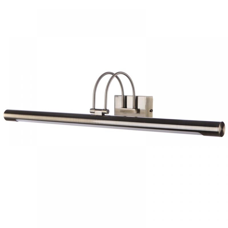 

Brille Led-515/12W Ww Ab (32-261) 165160