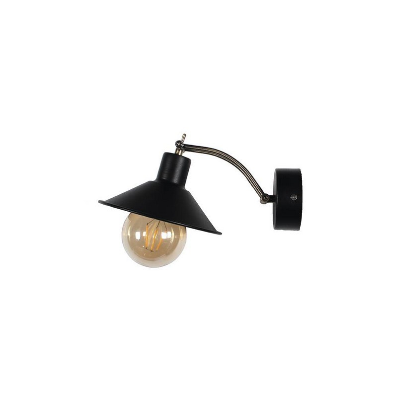 

Skarlat Ls 1208-1L 179809