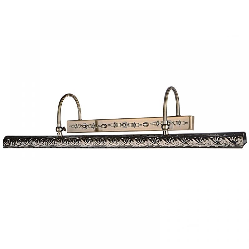 

Brille Sw-22/4 E14 Ab (26-024) 164643