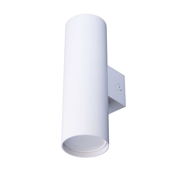 

Skarlat Wl1604 Wh 177498