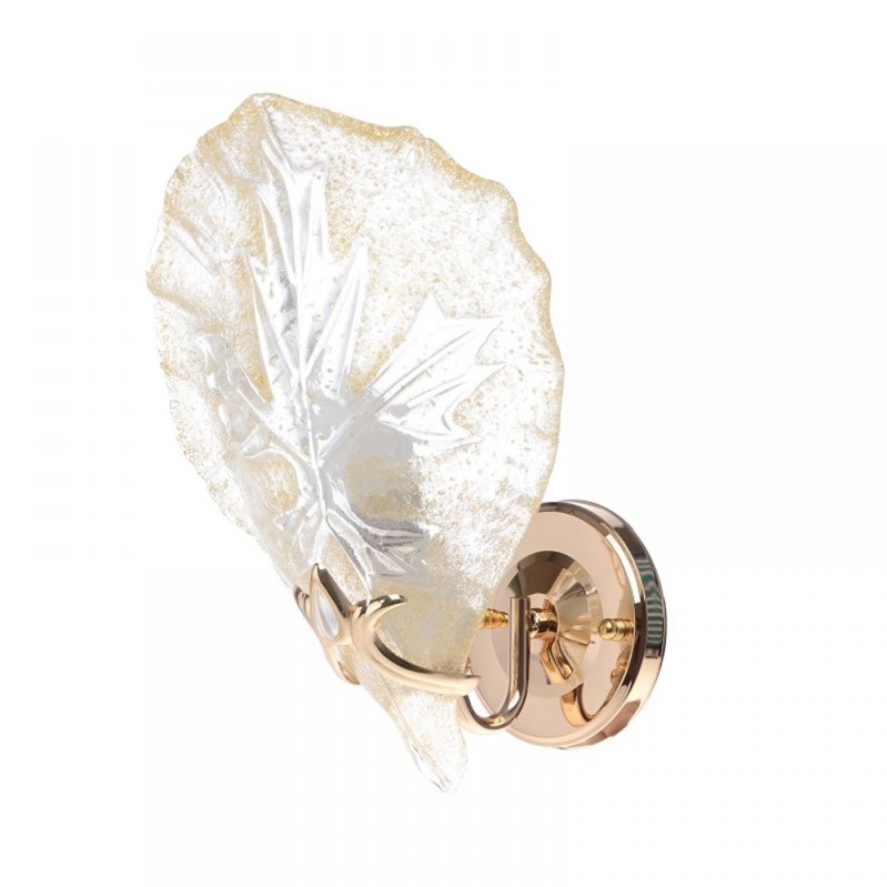 

Brille Lk-025W/1 (187350) 163901