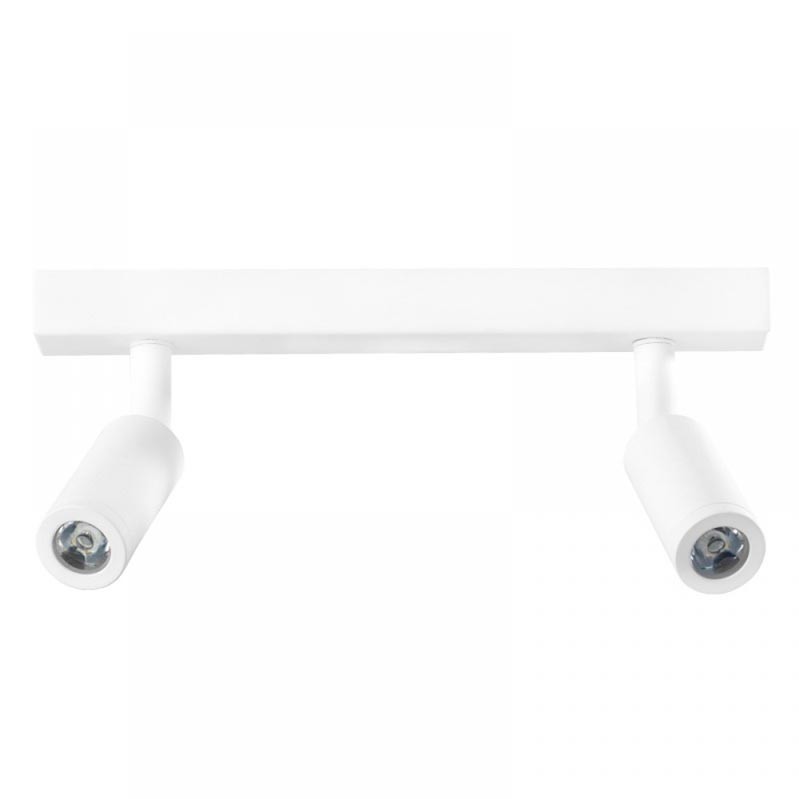 

Brille Htl-186/2Х3W Nw Wh (26-492) 164812