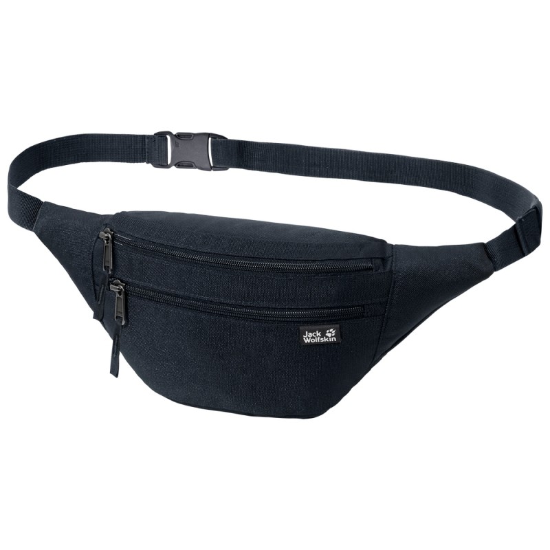 

Сумка HOKUS POKUS Jack Wolfskin 8006721-1010 Синий
