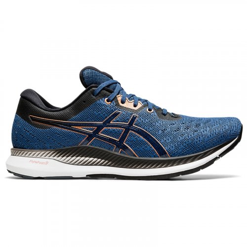 

Кроссовки для бега Asics EvoRide 1011A792-400 46.5