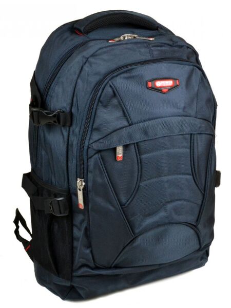 

Городской рюкзак Power In Eavas 8705 blue