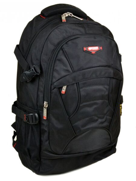 

Городской рюкзак Power In Eavas 8705 black