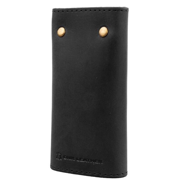 

Кожаная мужская ключница DNK LEATHER DNK-Keys-Scol-K