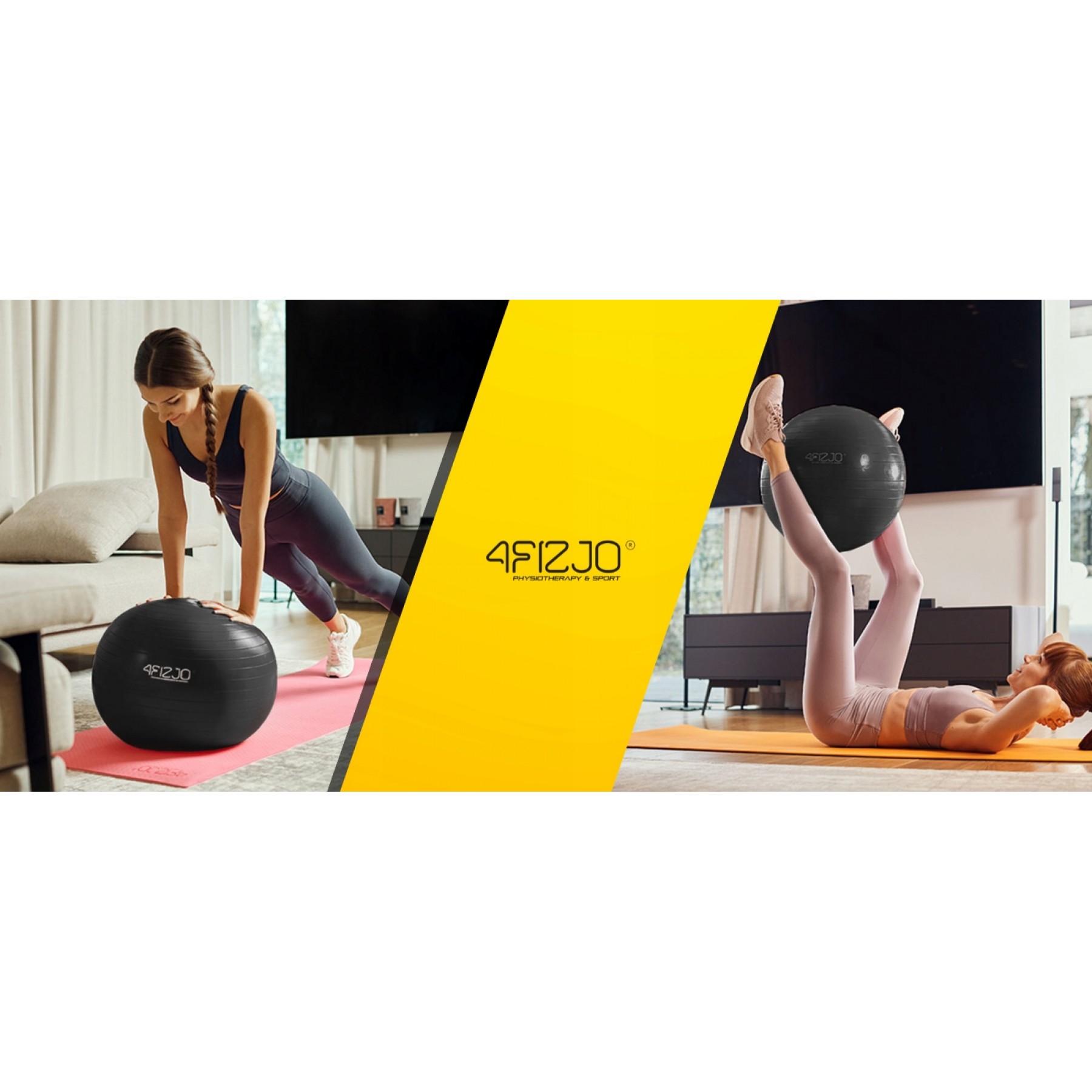 Flo 360 exercise mat 12mm review sale