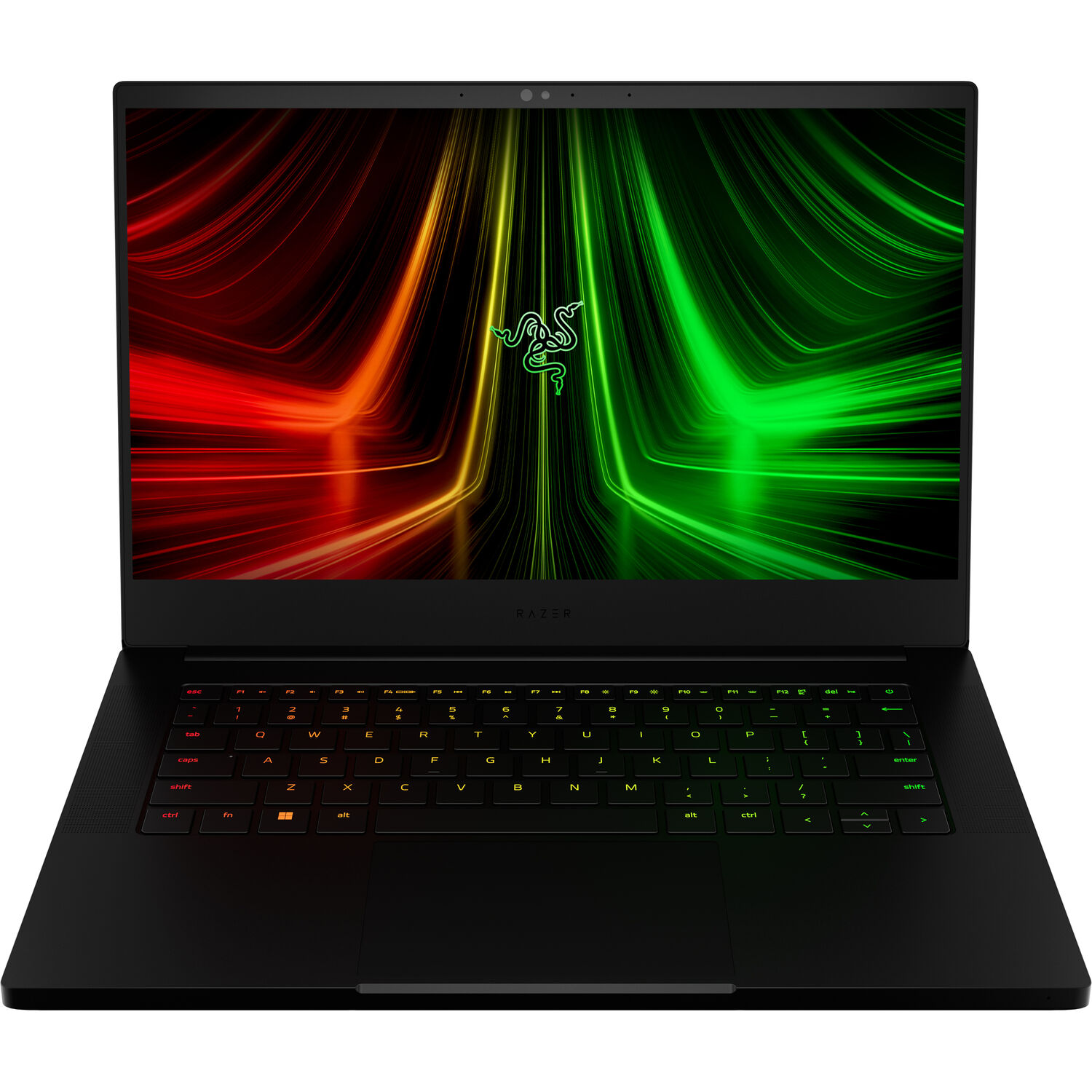 Ноутбуки Razer 14 дюймов купить в Киеве: цена, отзывы, продажа | ROZETKA