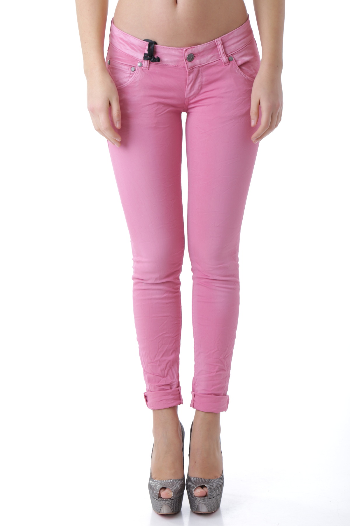 

Брюки Sexy Woman Pink  розовый - 1, Брюки Sexy Woman Pink M розовый - 1