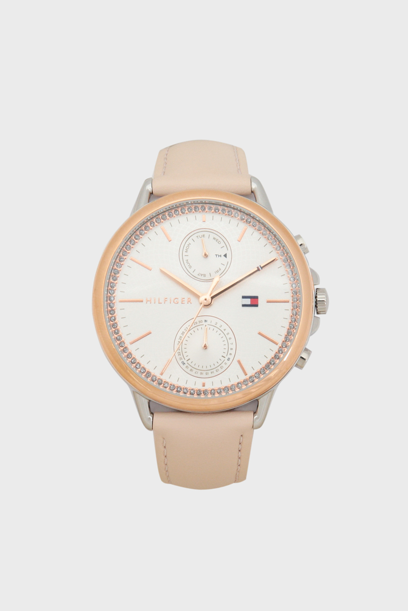 

Женские часы Tommy Hilfiger OS 1781913