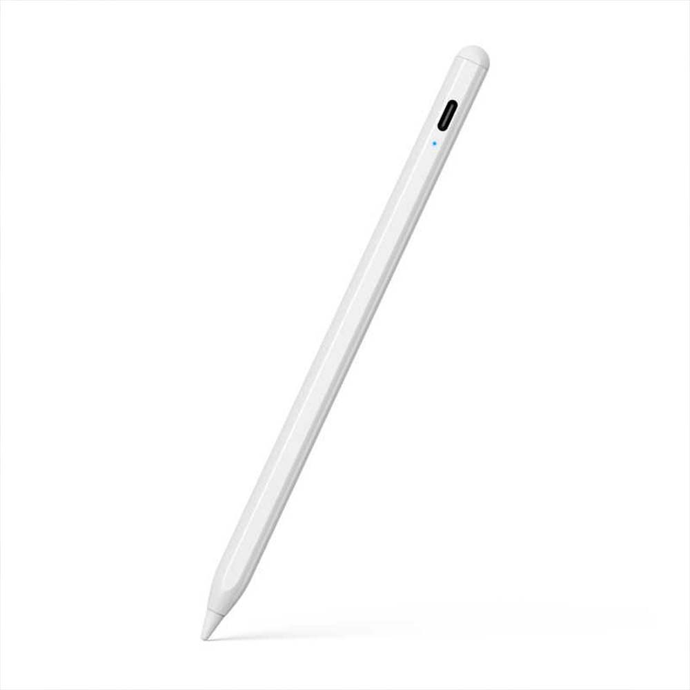 Стилус для планшета и телефона Universal Stylus Pen универсальный ...