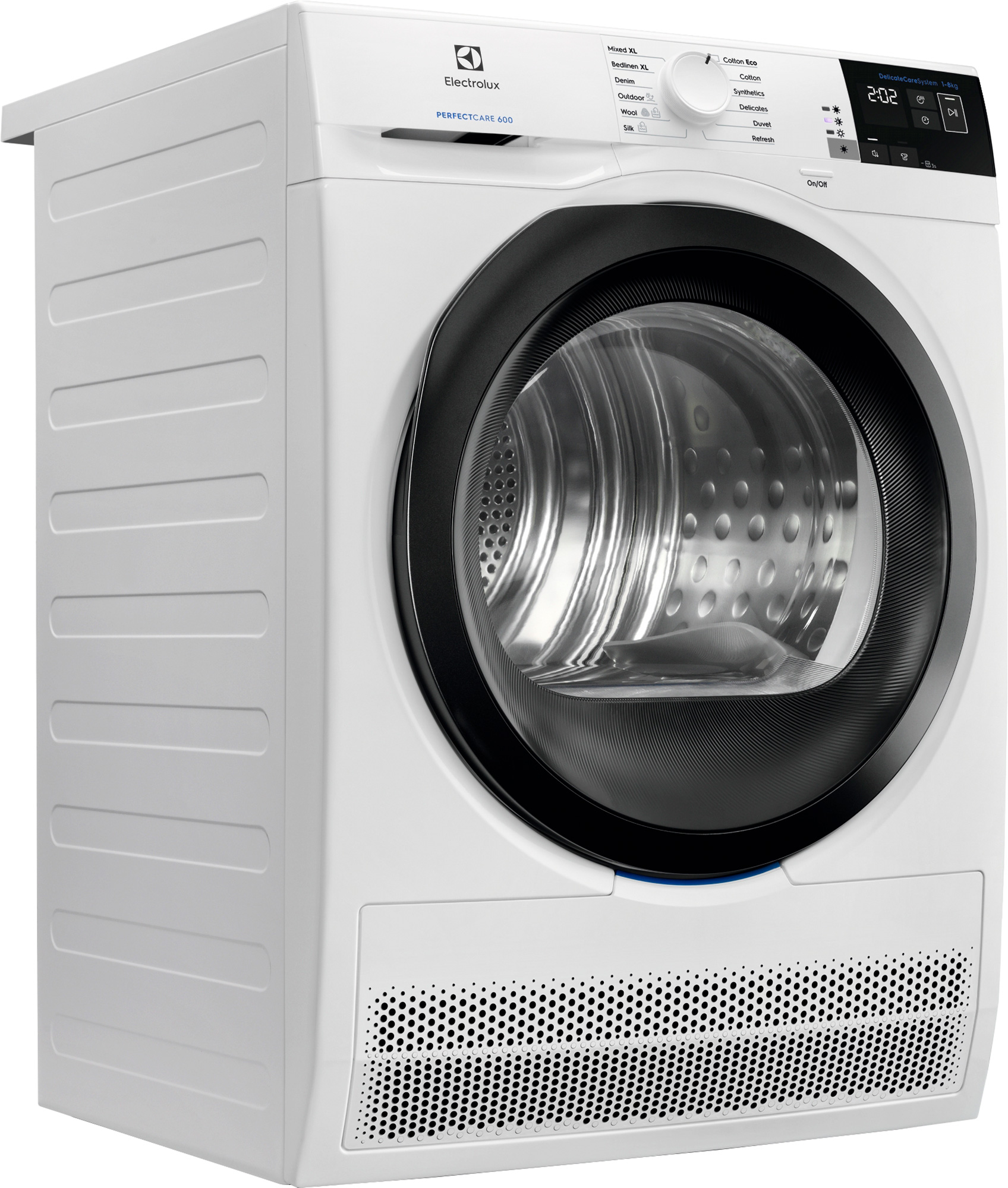 Стиральная машина Electrolux EW6F448BUU + Сушильный автомат Electrolux  EW6C427WU (комплект) – фото, отзывы, характеристики в интернет-магазине  ROZETKA | Купить в Украине: Киеве, Харькове, Днепре, Одессе, Запорожье,  Львове