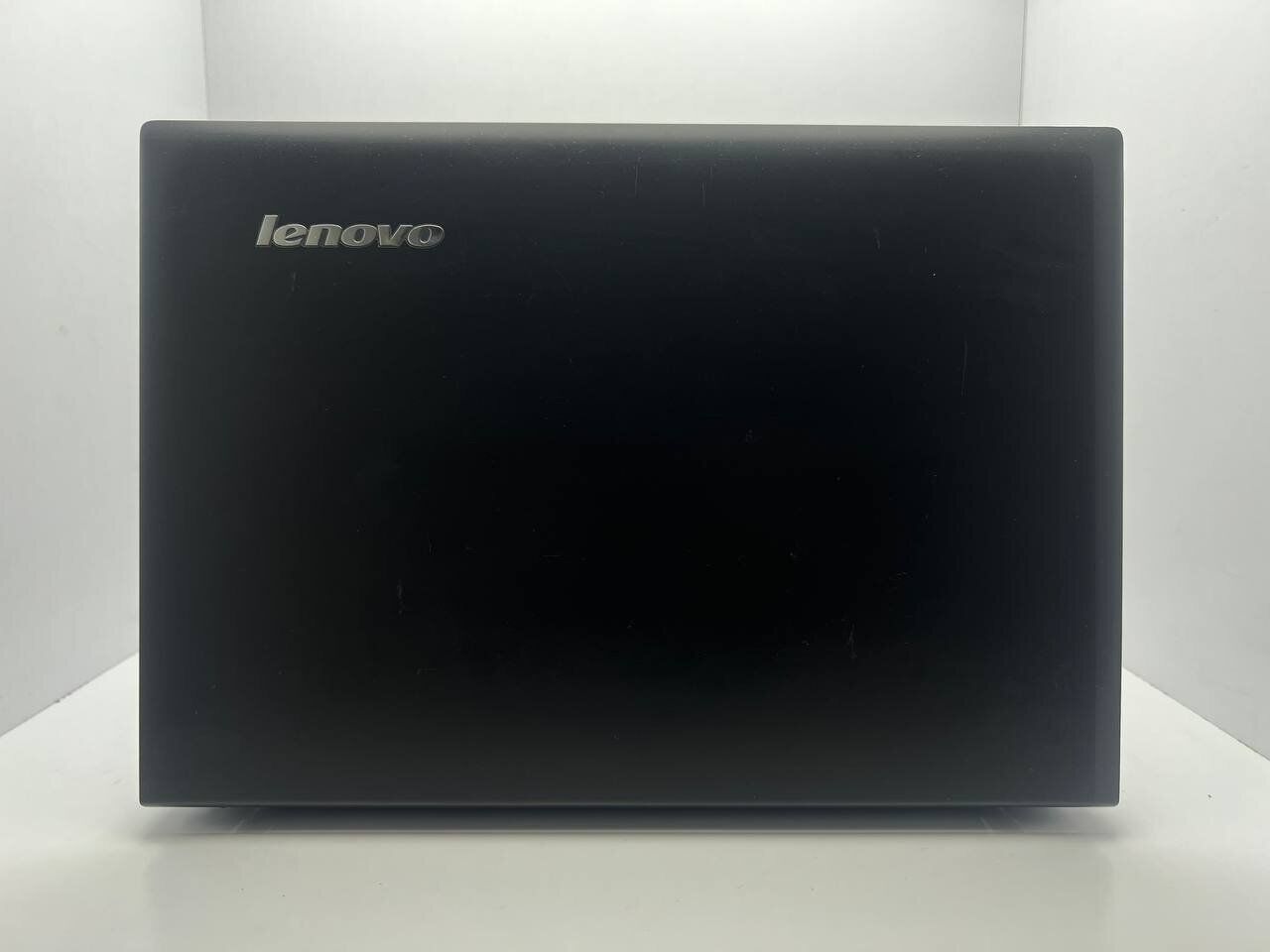 Ноутбук Б класс Lenovo IdeaPad Z500 / 15.6