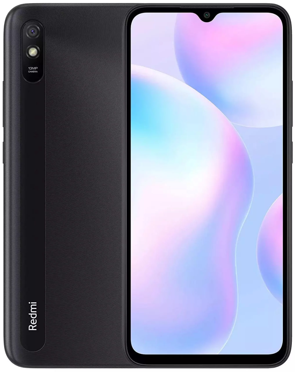 Xiaomi Redmi 9 - ROZETKA | Купить смартфон Xiaomi Redmi 9 в Киеве; цена,  отзывы, продажа