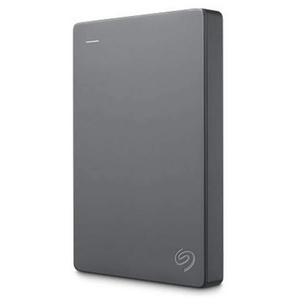 

HDD ext 2.5" USB 2.0TB Seagate Bacis Black (STJL2000400)