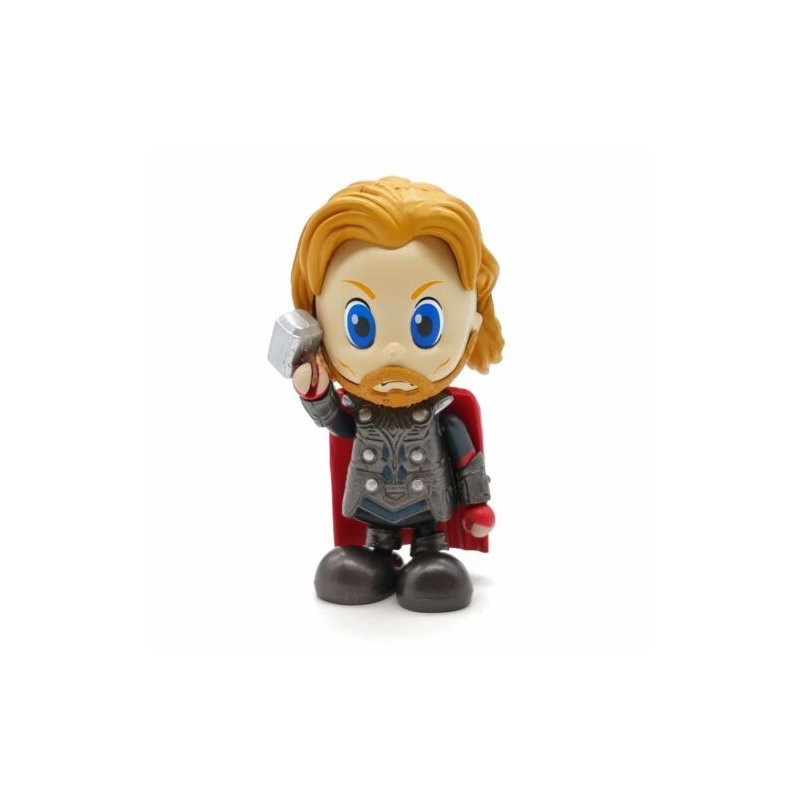 Cosbaby thor on sale