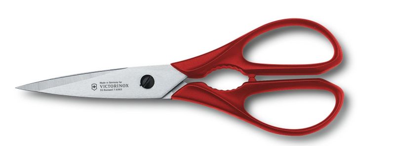 

Кухонные ножницы Victorinox 76363
