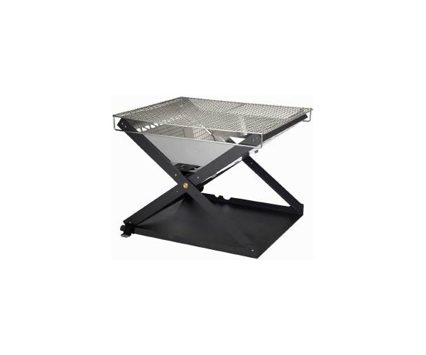 

Мангал Primus Kamoto OpenFire Pit (арт.12341820027)